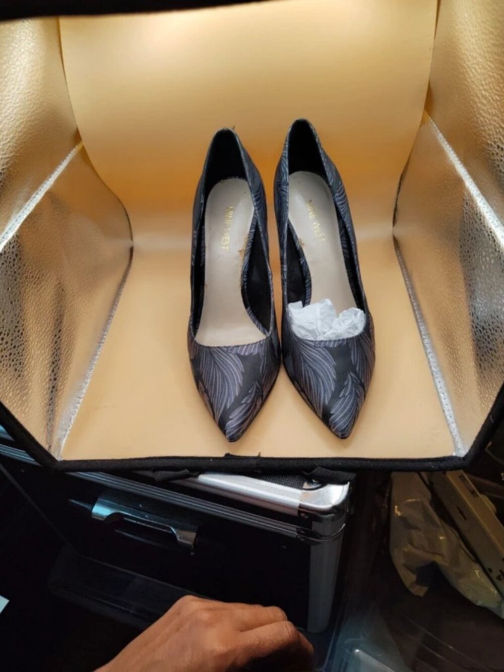 Womens Heels